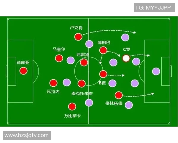 西安篮球队独特节奏打法解析与战术优势探讨