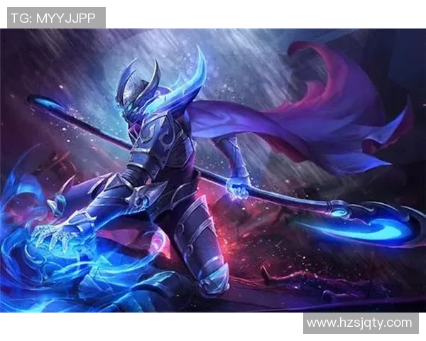 王者荣耀最新速度排行榜揭晓LNG战队强势领跑TOP10榜单